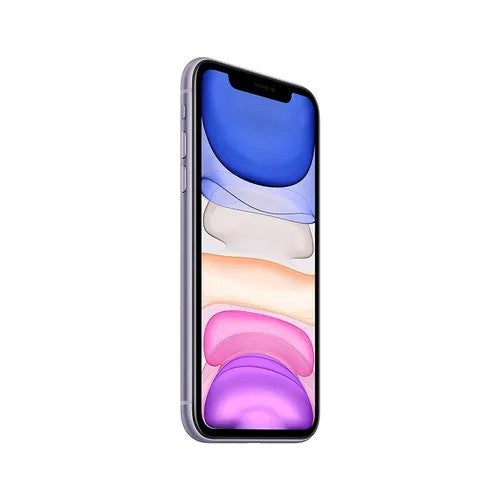 Shop Apple iPhone 11 - At Fonezone.ae