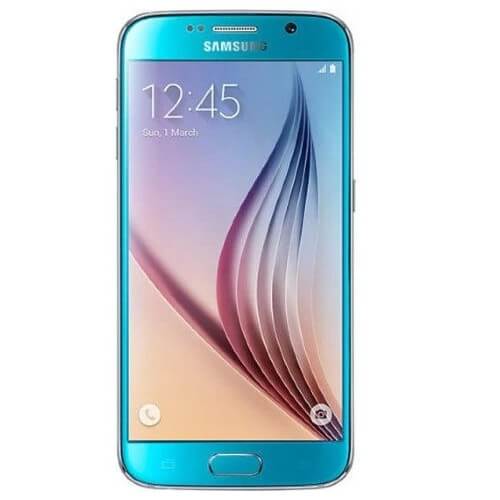 Shop Samsung Galaxy S6 at the Best Price in UAE