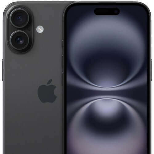 Apple iPhone 16 at Best Price in UAE