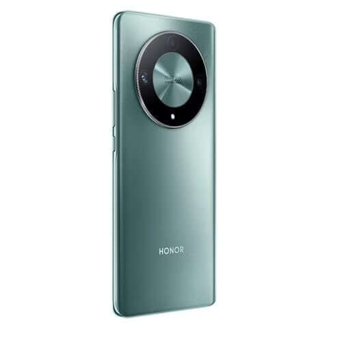 Honor X9B 12GB 256GB, Green Global Stock in Dubai