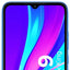 Redmi 9A 32GB 2GB RAM Sky Blue Brand New