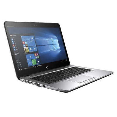 HP EliteBook 840 - LAPTOPS in Dubai, UAE