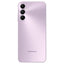 Shop for Samsung Galaxy A05S 4GB Ram 128GB in Dubai