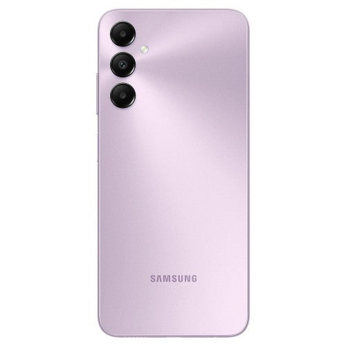 Samsung Galaxy A05S 4GB Ram 128GB Light voilet Brand New