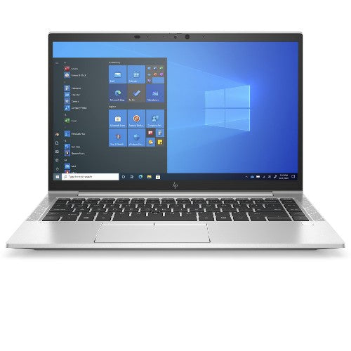 HP EliteBook 840 G8 Core i5 11th Gen 8GB 256GB at Best price