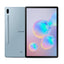 Samsung Galaxy - Tab S6 128GB 6GB RAM single sim Cloud Blue Good at Best Price