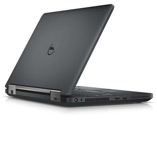 Dell Latitude 5540 - i3 4th Gen 4GB, 128GB SSD English Keyboard Laptop in UAE