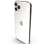 Shop now Apple iPhone 11 Pro Silver in UAE 