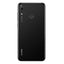 Huawei Y7 Prime 2019 128GB, 4GB RAM single sim Midnight Black