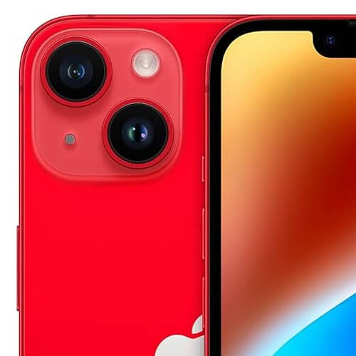 Buy Apple iPhone 14 Plus at Best Price