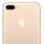 Apple iPhone 7 Plus Gold at Best Price