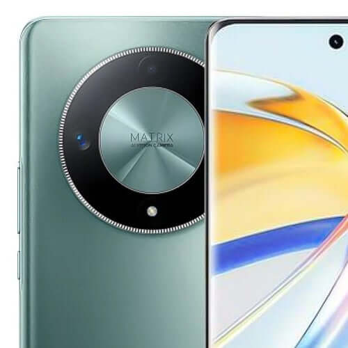 Honor X9B 12GB 256GB Green Global Stock in UAE