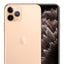 Buy Apple iPhone 11 Pro Gold | At Fonezone.ae