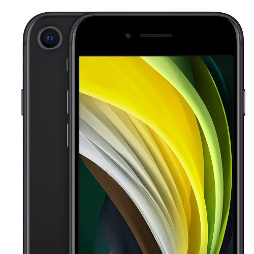 Iphone 2.generation Apple iPhone SE (2nd Generation) – Fonezone.ae