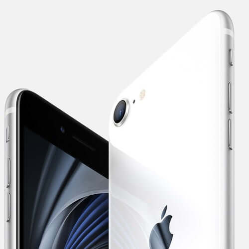 Iphone 2.generation Apple iPhone SE (2nd Generation) – Fonezone.ae