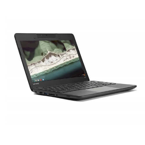 Lenovo N23 Price in Dubai, Abu Dhabi & Sharjah, UAE