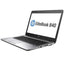 Shop HP EliteBook 840 G2 at Price in Dubai, UAE  | Fonezone
