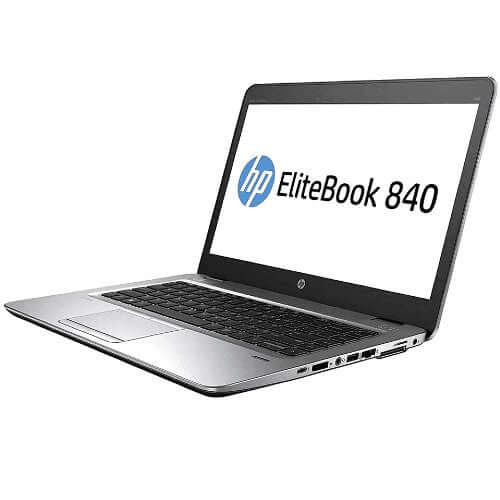 Shop HP EliteBook 840 G2 at Price in Dubai, UAE  | Fonezone