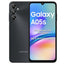 Samsung Galaxy A05S 4GB Ram 128GB black Brand New in UAE