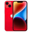 iPhone 14 Plus in Dubai, UAE - Shop now
