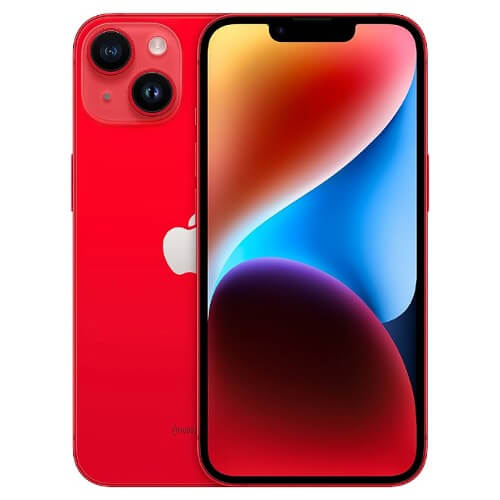 iPhone 14 Plus in Dubai, UAE - Shop now