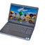 Dell Latitude 6540 i7 4th Gen 8GB 256GB SSD English Keyboard Laptop in UAE