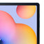 Fonezone UAE - Samsung TAB S6 Lite 10.4 128GB, 6GB RAM - Angora Blue