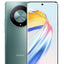 Honor X9B 12GB 256GB (Green Global Stock) Brand new Online at Best price