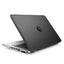 HP EliteBook 840 G2 14" Laptop Intel Core i7-5th Gen 4GB RAM Price in Dubai, Abu Dhabi & Sharjah