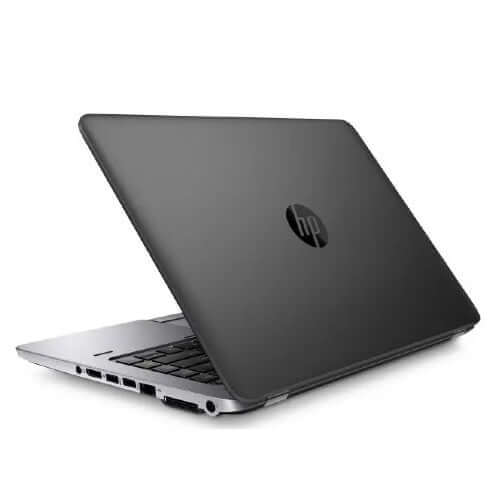 HP EliteBook 840 G2 14" Laptop Intel Core i7-5th Gen 4GB RAM Price in Dubai, Abu Dhabi & Sharjah