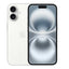 Apple iPhone 16 - Buy Online in Dubai, UAE