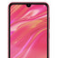 Huawei Y7 Prime 2019 128GB 4GB RAM Coral Red