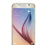 Samsung Galaxy S6 edge Single SIM Gold Good Price in Dubai