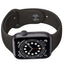 Buy Apple Watch Series 6 GPS, 40mm Black Online at Best Price