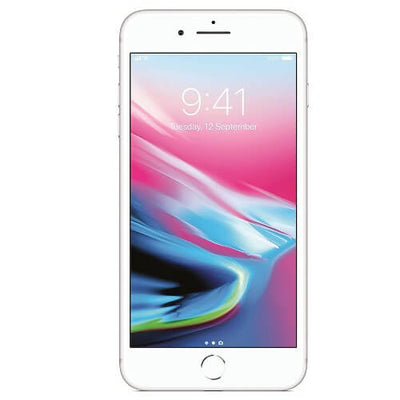Apple IPhone 8 64GB - Best Deals in UAE