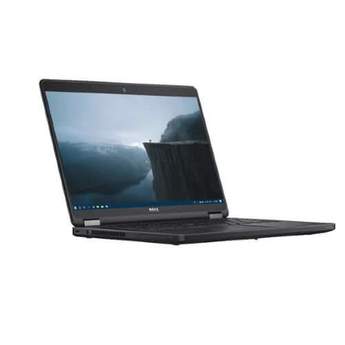 Dell (Renewed) E5450 Latitude, in Dubai, UAE