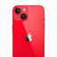 Apple iPhone 14 Plus at best price - Full phone specifications
