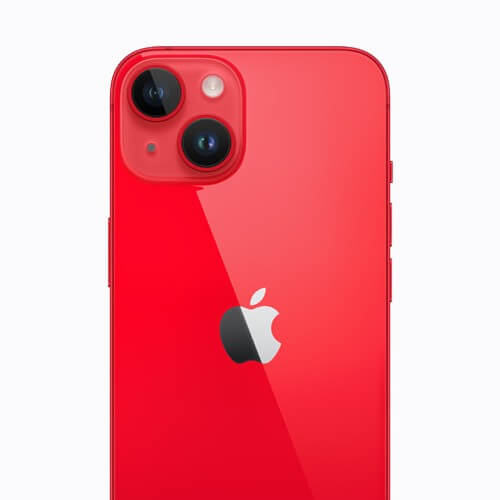 Apple iPhone 14 Plus at best price - Full phone specifications