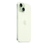 Apple iPhone 15 (128 GB) - Green Brand New