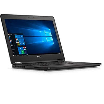 Dell Latitude E7470 - Intel Core i5 in Dubai, Abu Dhabi & Sharjah, UAE