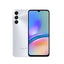 Samsung Galaxy A05S 4GB Ram 128GB Silver in Dubai