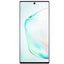 Samsung Galaxy Note10+ 256GB, 12GB Ram Aura Glow