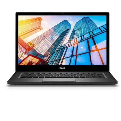 Dell Latitude E7490 on Fonezone UAE
