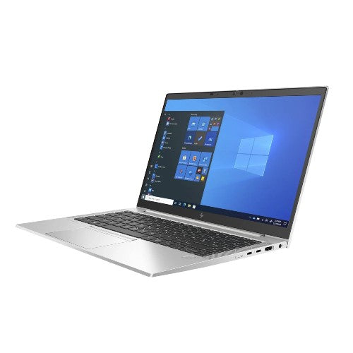 HP EliteBook 840 G8 Core i7 11th Gen 8GB 512GB ENGLISH Keyboard Online at the Best Price