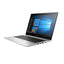HP EliteBook 840 G5 Laptop With 14-Inch Display, Core i5 Online at best price in Dubai
