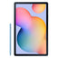 Samsung TAB S6 Lite 10.4 128GB, 6GB RAM Single Sim (Angora Blue) in Dubai