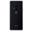 OnePlus 8 Pro 128GB 8GB RAM single sim Onyx Black - Fonezone.ae