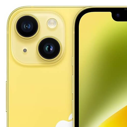 iPhone 14 Plus in UAE - Tech Specs Online | Fonezone.ae