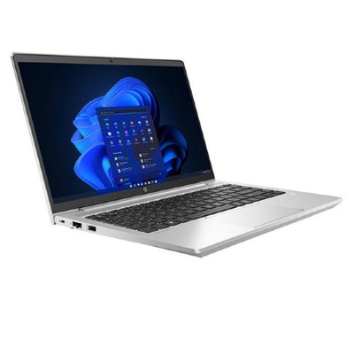 HP EliteBook 840 G8 Core i7 11th Gen 8GB 512GB ENGLISH Keyboard - Shop now at Fonezone.ae