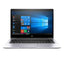 HP Elitebook 840 G5 Laptop Intel Core i5 at Fonezone.ae
